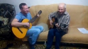 Плыл корабль под названием гордый