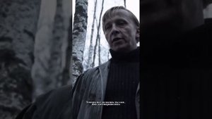 🍿Фильм: Временные трудности (2018)