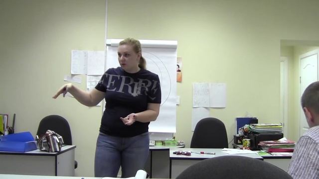 О показе недвижимости на реальных примерах