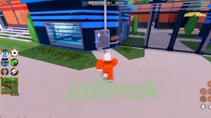 ТОП 20 ИГР В РОБЛОКСЕ  В КОТОРЫЕ СТОИТ ПОИГРАТЬ ( 1 ЧАСТЬ )