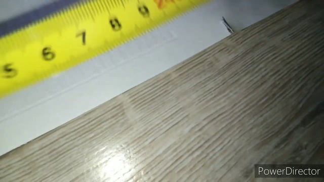 Ремонт. Клеим обои. Часть 26. смотреть онлайн