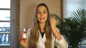 Vitamina C La Roche Posay pure vitamin C10