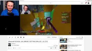 SSundee   DELETE MINECRAFT   HowTo Easter Egg !
