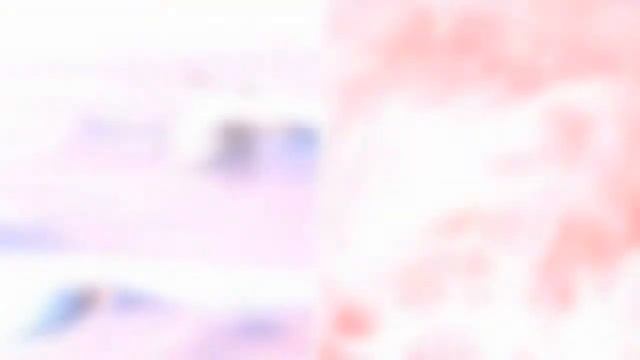 Вдохновение модными цветами модных тенденций весна-лето 2016