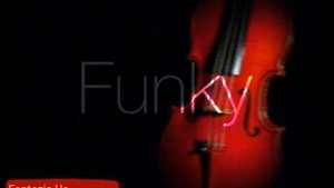 Fantezia.Us Music - Beethoven - Fur Elise (Criss remix)