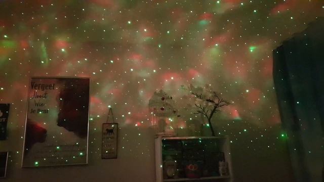 Led Star Galaxy Projector starry projector light sterrenprojector aliexpress