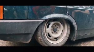 СХОДКА БПАН г.ЛИВНЫ