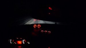 Ford focus ST exhaust / выхлоп / форд фокус ст