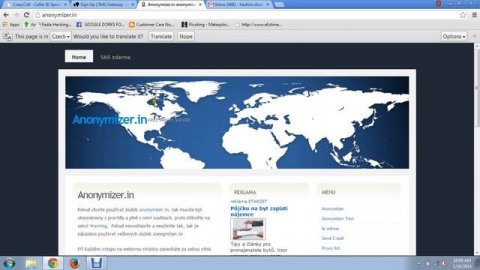 Lecture 19: Ethical Hacking Course - Fake call,sms,email
