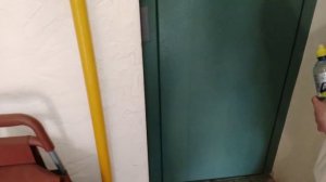 🔥🐺РАСПАШНОЙ ДВУСТОРОННИЙ ПАССАЖИРСКИЙ ЛИФТ ЩЛЗ≈2009 ГОДА, ДОМОФОН MARSHAL+.