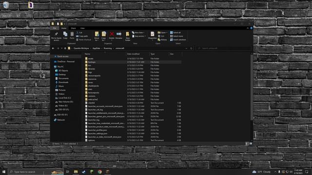 How to Backup your World Minecraft Java смотреть онлайн
