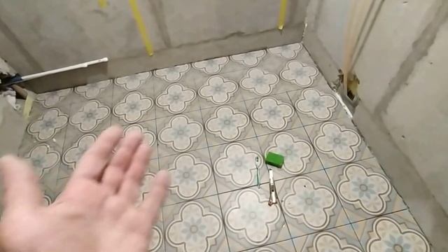 Плитка Cersanit 30х30 продолжение смотреть онлайн