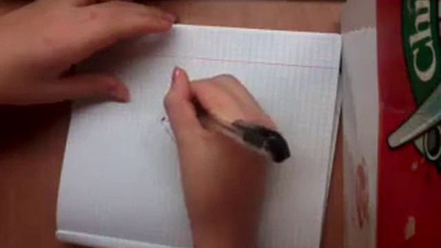 Урок рисования №1/БРИЛИАНТ. смотреть онлайн