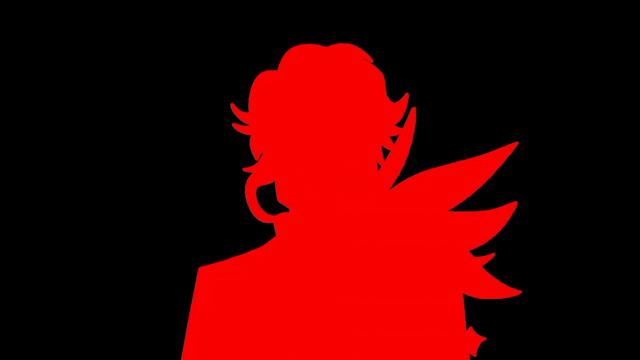 Psycho // meme // Dottore Genshin Impact смотреть онлайн