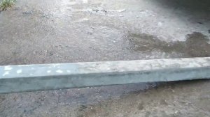 Канатная арматура-СИЛА