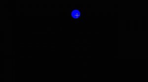 Элементарные частицы | атом излучает, а значит содержит заряды