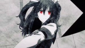 Chivalry of A Failed Knight - Opening | 4K | 60FPS | Creditless |