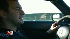 NEW NISSAN JUKE-R 2.0 NISMO 600 CV 2016 - TEST ON TRACK ONLY INSANE SOUND - MATTEO BOBBI ON BOARD