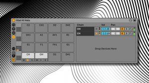 Aphex Twin - Xtal (Complete Synth Remake)