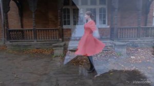 Дача великого князя Бориса Владимировича в Пушкине