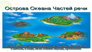 Отели фукуока с собственным пляжем