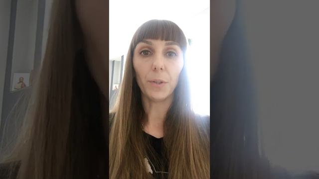 Движение за освобождение отца Сергия - Людмила Липко. Краснодар. Дизайнер.
