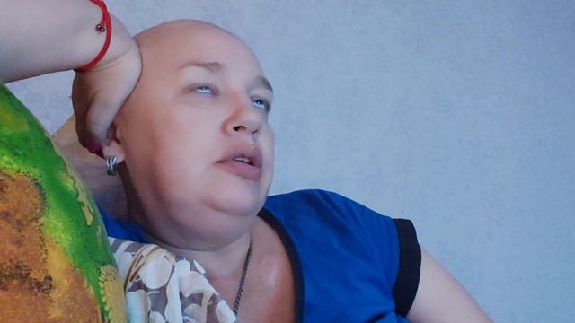 Вечерний монолог / мысли ни о чём / хочу в прошлое
