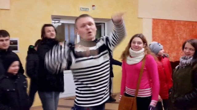 Отзывы о фильме "Суицид" смотреть онлайн