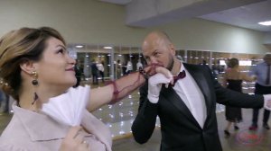 "Бал полимерщиков" Нижнекамск 2022