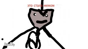 жуткие факты(часть 1)