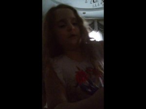 3 марта 2019 г.