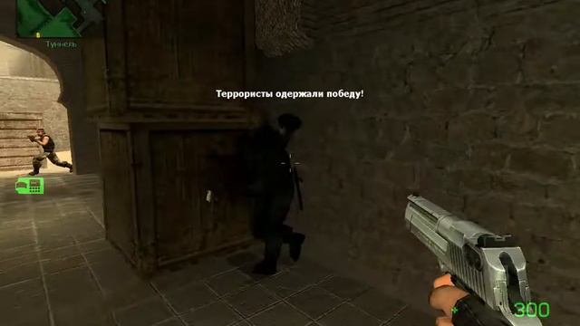 Вот это звуки ^_^ смотреть онлайн