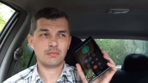 Как я выбирал автомобиль 7. Ниссан Вингроад 2002 г. в.