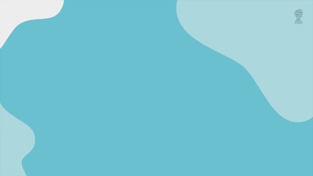 The basics of java you always wanted to have | Basics of Java | AI Mentor