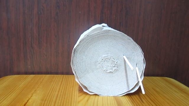 МОДИФИЦИРОВАННЫЙ СПИЧКОСТРЕЛ │ОРУЖИЕ ИЗ ПРИЩЕПОК СВОИМИ РУКАМИ (НАЗАД В ДЕТСТВО) смотреть онлайн