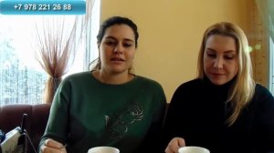 КАЧА. СЕВАСТОПОЛЬ: КАК РАНЬШЕ В КАЧЕ БЫЛА ЖИЗНЬ?