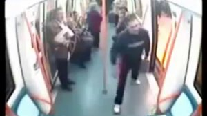 Джошуа Эстебанес.Один в поле Воин!