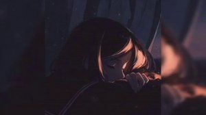 как сатурн пожирает своих детей - pyrokinesis (slowed and reverb)