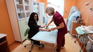 БЕШЕНСТВО русский язык