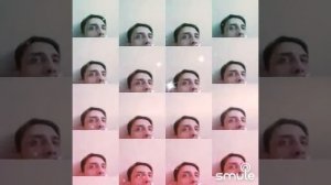 снилось мне песня  слова и музыка Алексея Романова моя версия поет Антон Ткаченко -Абдразяков