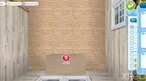 СТРОИТЕЛЬСТВО ДАЧИ ДЛЯ ПОЖИЛОЙ ПАРЫ В СИМС ФРИПЛЕЙ//SIMS FREEPLAY// #simsfreeplay #симсфриплей