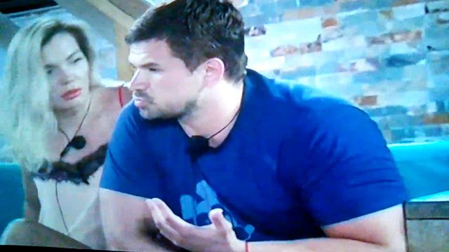 Никто Не Сможет Меня Остановить смотреть онлайн