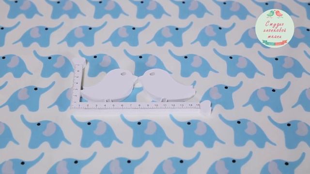 Ткань Оптом и в Розницу. Видео Обзор. Китайский Хлопок К193 смотреть онлайн