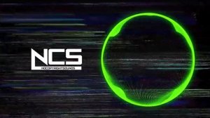 whogaux - i don't care [NCS Release]