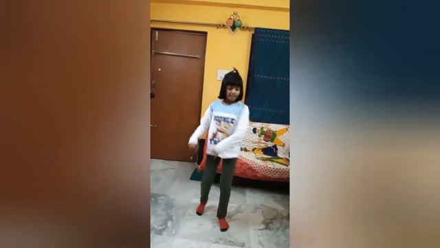 Ganer Dali ~ Part-B  || Kochikancha Kolkata || Lili Roy || Guitar || Blue Hawaii
