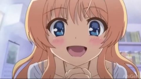 Легендарный Маг Переродился в Школьника Все Серии Подряд | Аниме Марафон