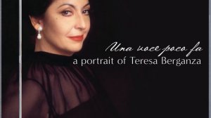 Granados: Tonadillas - 12. La Maja Dolorosa No. 3 (De aquel majo amante)