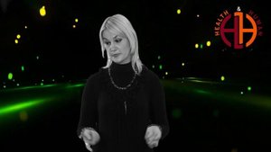 Барабашка в доме - как избавиться? Чистим жилище от нечисти.