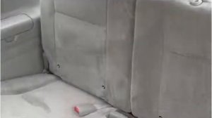 2004 Suzuki XL-7 Used Cars Chicago IL