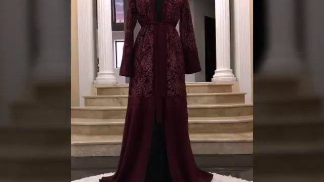 СТИЛЬНАЯ ОДЕЖДА ДЛЯ ВСЕХ ! ИНТЕРНЕТ МАГАЗИН БЕЗ ОБМАНА !!!